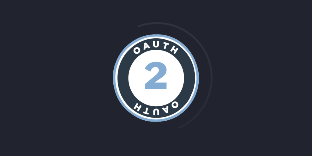 OAuth2