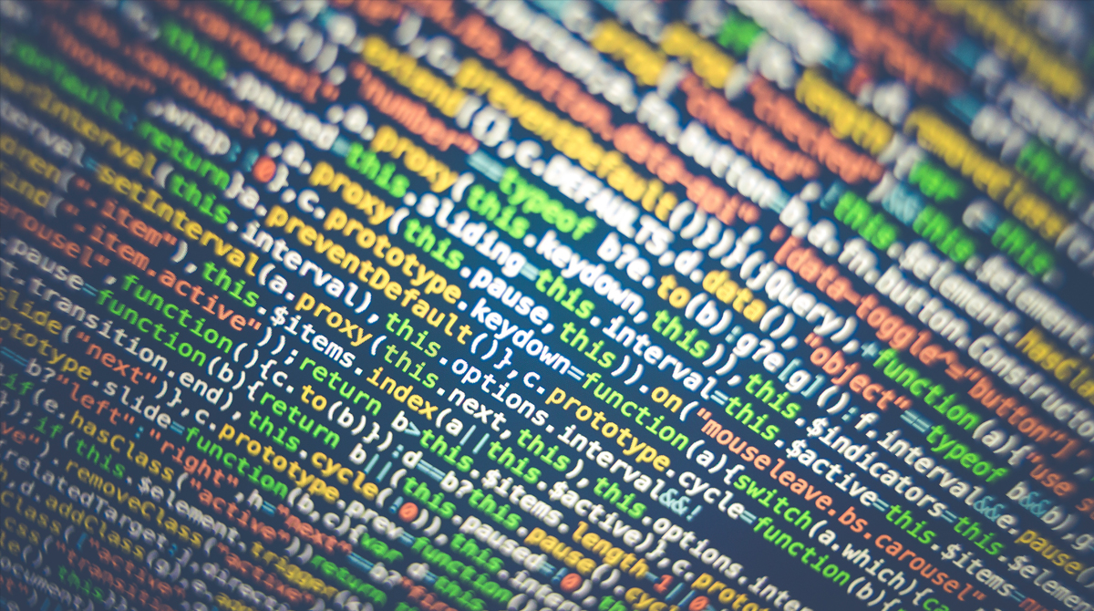 Read more about the article Mocking and Automated Testing with Poly