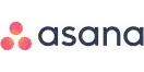 Asana Logo