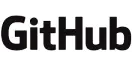 Github Logo