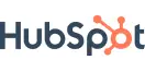 Hubspot Logo