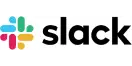 Slack Logo