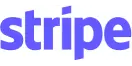 Stripe Logo