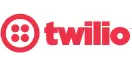 Twilio Logo