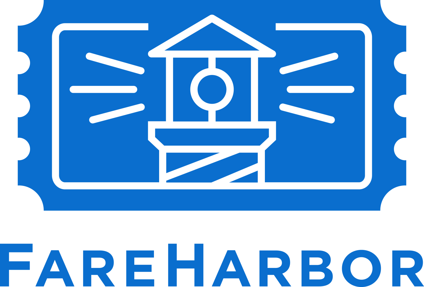 1a_Primary_Stacked_HarborBlue-1