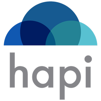 Hapi-logo 1