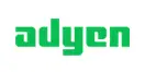 Adyen logo