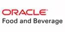 Oracle Food and Beverage