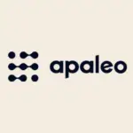 Apaleo logo