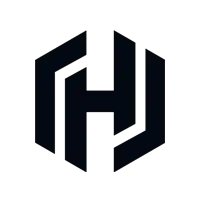 Hashicorp logo