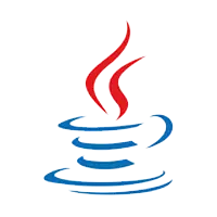 Java logo