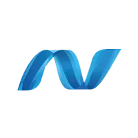 .NET logo