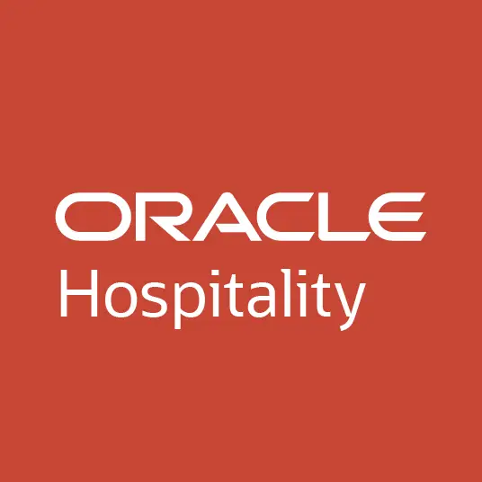 Oracle Hospitality