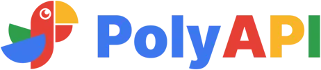 Poly Logo