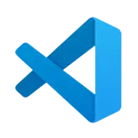 Visual Studio Logo