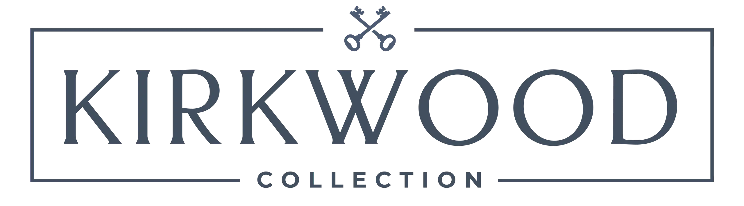 Kirkwood Logo