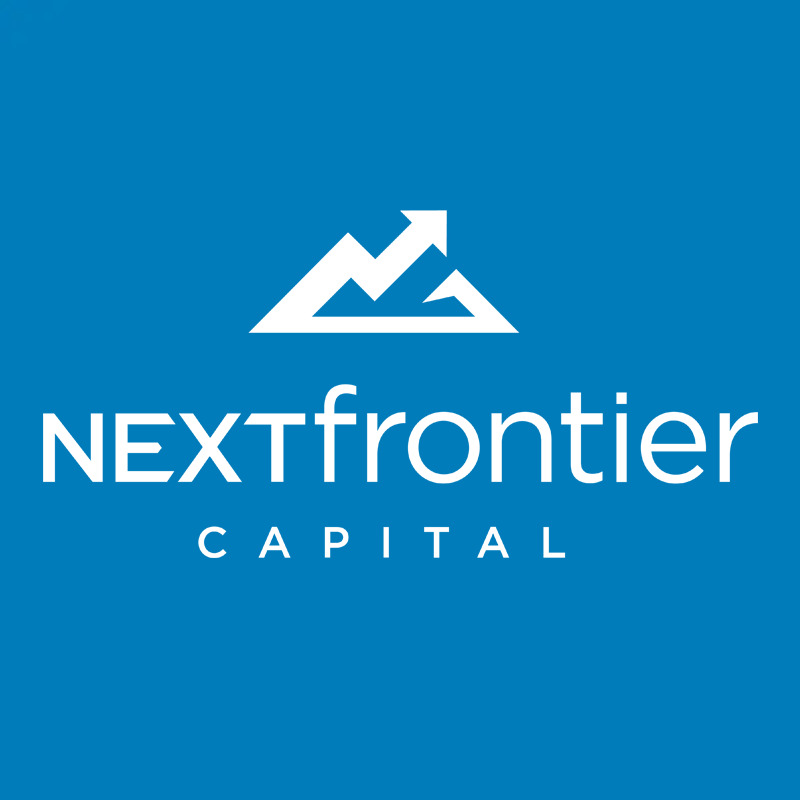 Next Frontier Capital