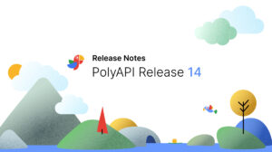 Poly Release Notes 14