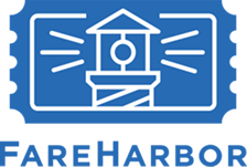 FareHarbor