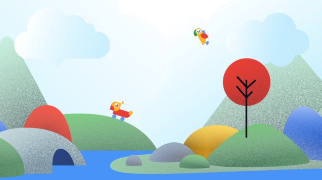 Introducing V2 PolyAPI APIs