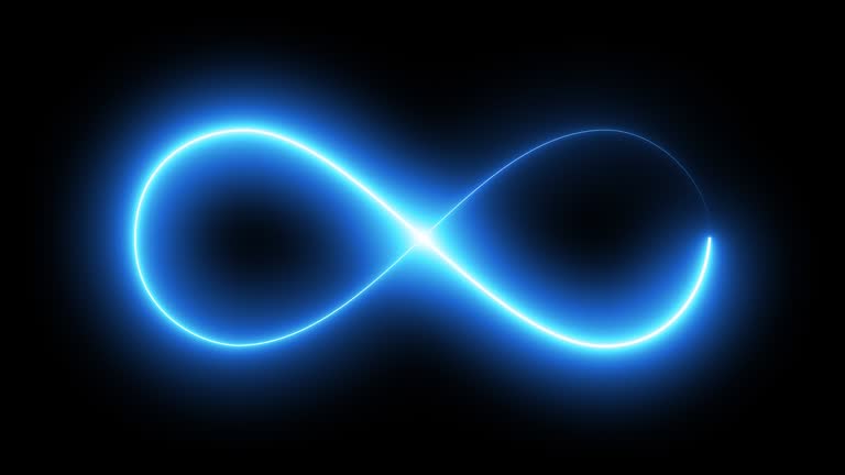 Infinity Loop