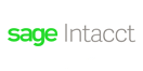 Sage Intacct