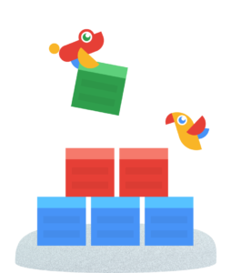 PolyAPI - Modern Enterprise Middleware