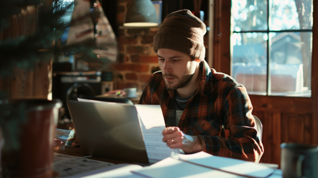 polyapi release 8: enhancing performance - polyapi... The Future of Developer Documentation - PolyAPI