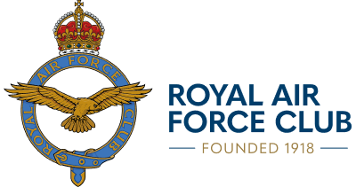 Royal Air Force Club