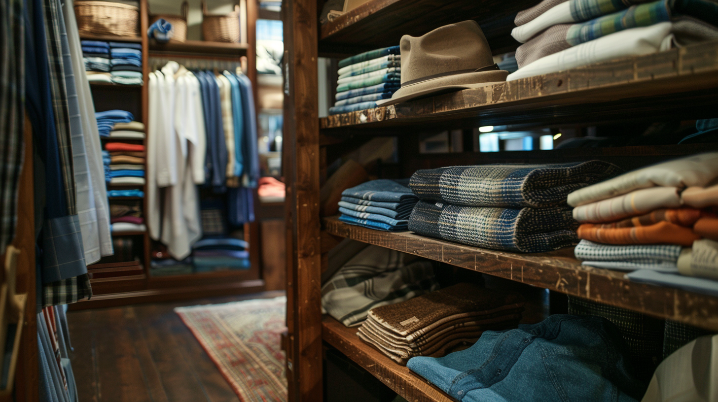Affection Inventory APIs for Predictive Inventory Management is a Competitive Edge