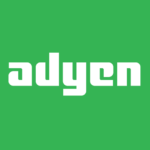 Adyen