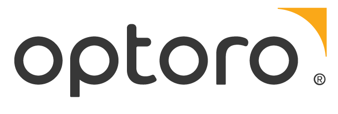 Optoro