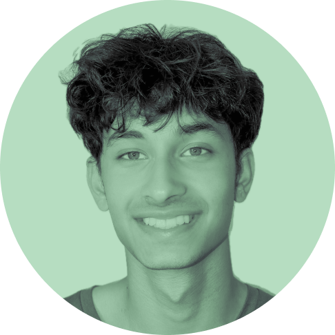 Ashir Rao