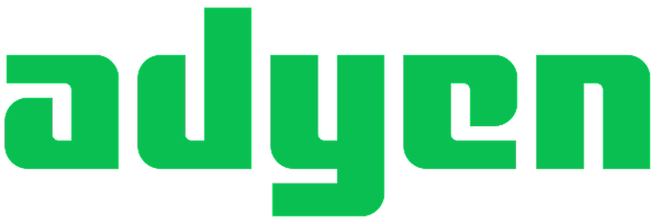 Adyen