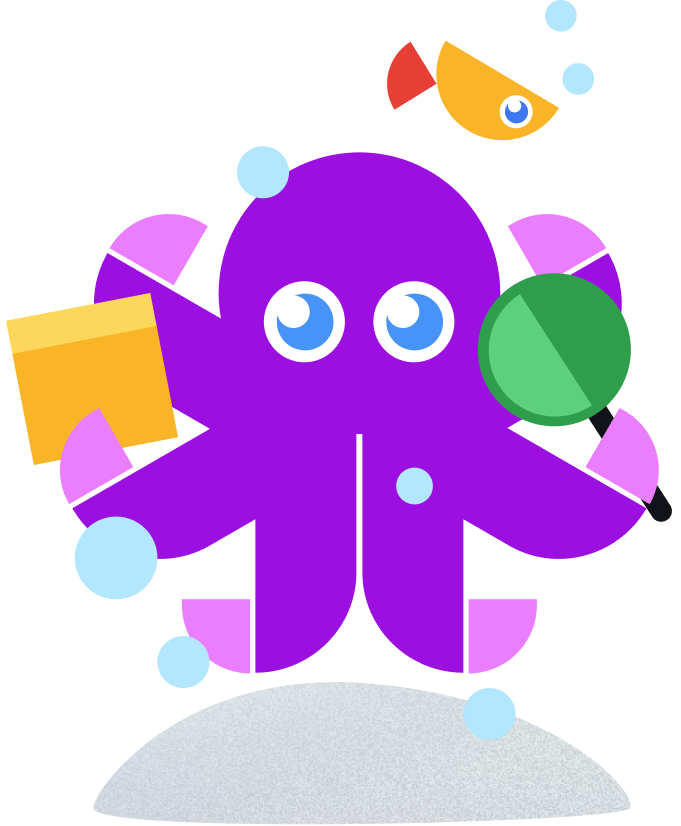 Operational Applications