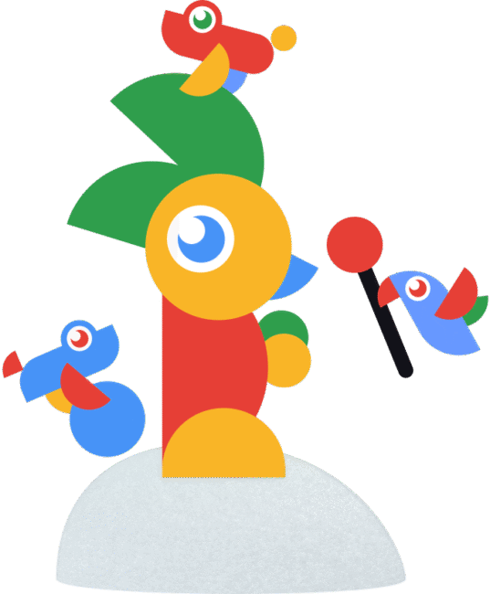 PolyAPI - Modern Enterprise Middleware