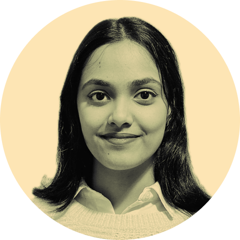 Harshitaa Yarramsetti