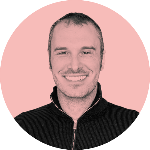 Darko Vukovic