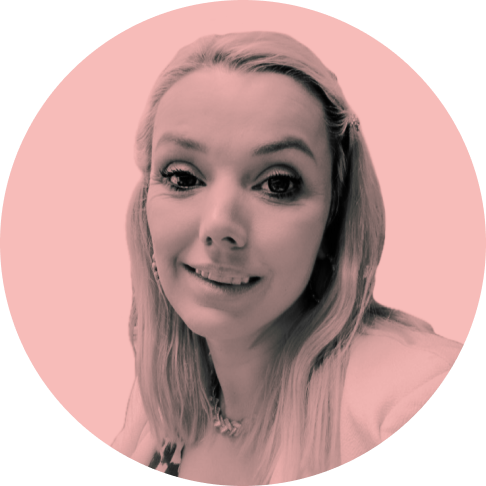 Sarah Strasser
