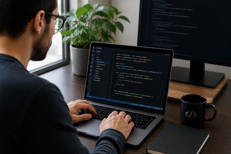 polyapi use case - service development - polyapi... PolyAPI - Modern Enterprise Middleware