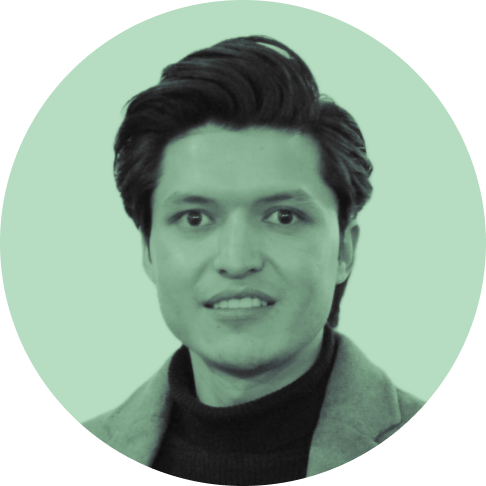 Abdul Hussain
