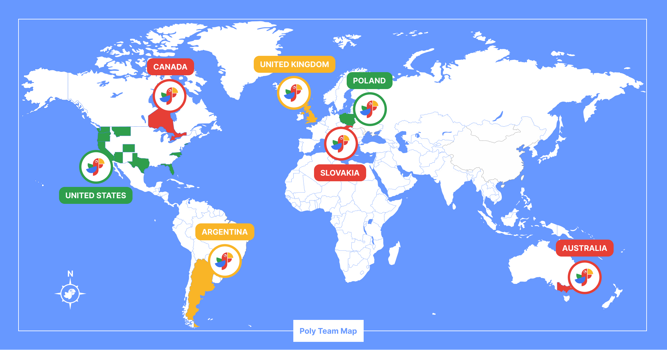 world-map-poly