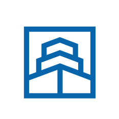 Product Dock
