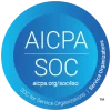 AICPA SOC