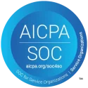 AICPA SOC