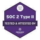 SOC 2 Type II